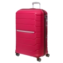 Samsonite,  , cb0.010.003